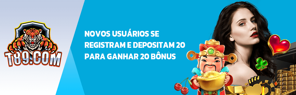 deposito cassino mgm ganha alguma coisa